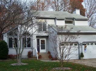 3 Hunter Trce, Hampton, VA 23669