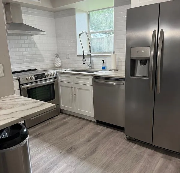 200 Saint Andrews Blvd #1607 — Photo 8