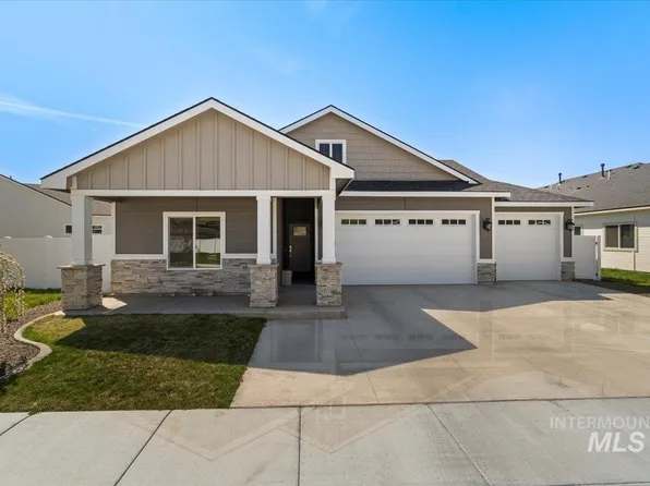 480 Cutlass, Payette, ID 83661