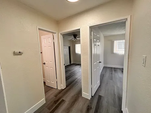 Floor plan 1336-05