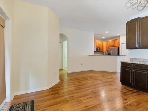13914 SW 279th Lane, Homestead, FL 33032