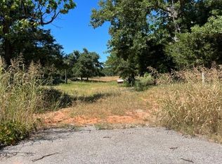 12729 SE 54th St, Choctaw, OK 73020