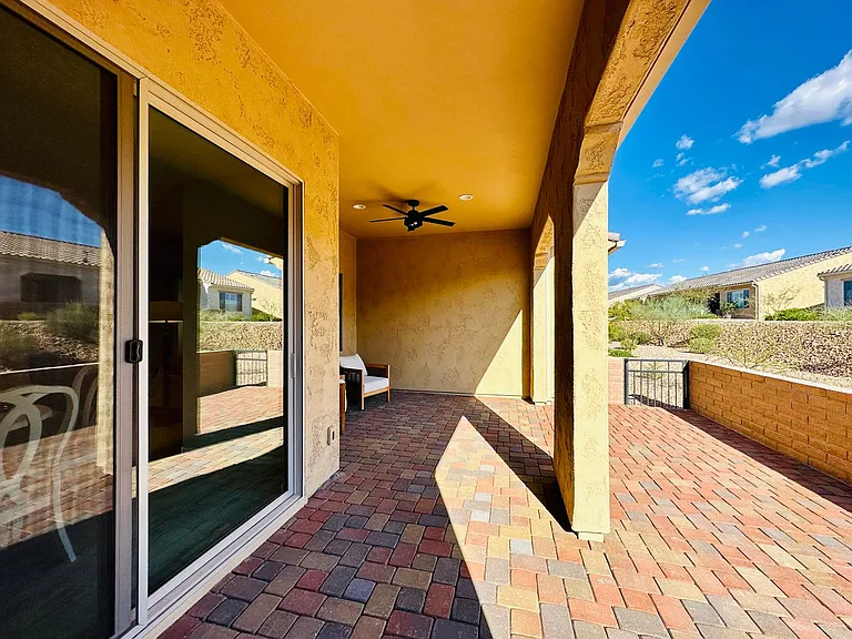 1436 E Basalt Dr — Photo 20