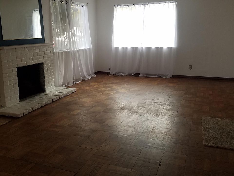 1st image of 1791 Notre Dame Ave