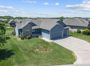 4858 Emerald Ct, Maize, KS 67101