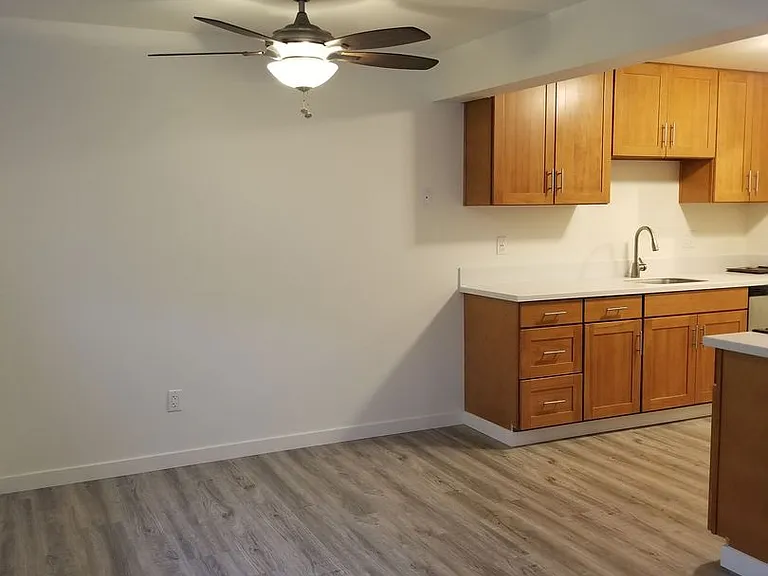 Citigate Apartments — Photo 602