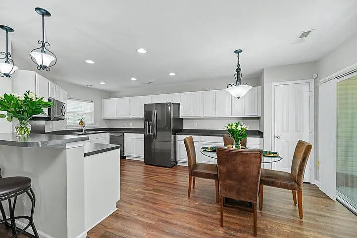 5150 Trump St #105 — Photo 22