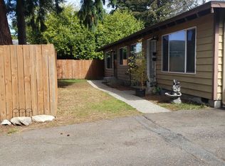 18532 Midvale Ave N, Shoreline, WA 98133