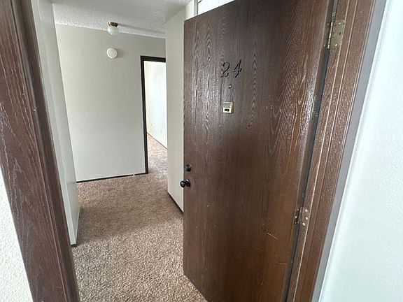 2nd image of 1507 11th Ave NE #24