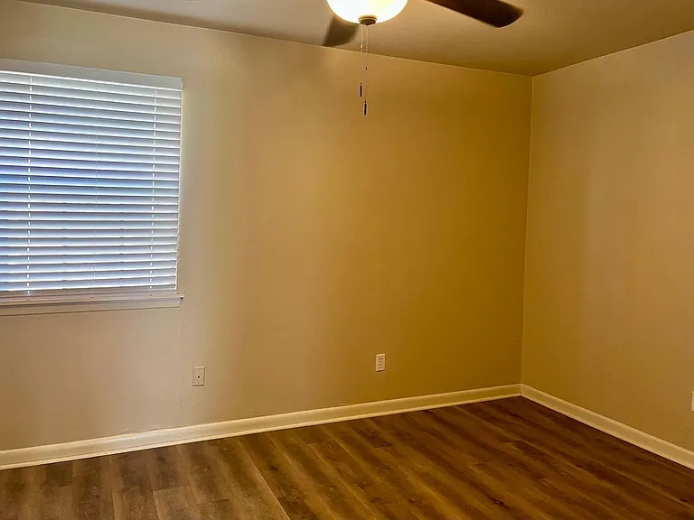 1701 Lobdell Ave #66 — Photo 12