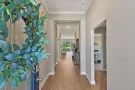 Oak Stream Dr-S2907-006.jpg