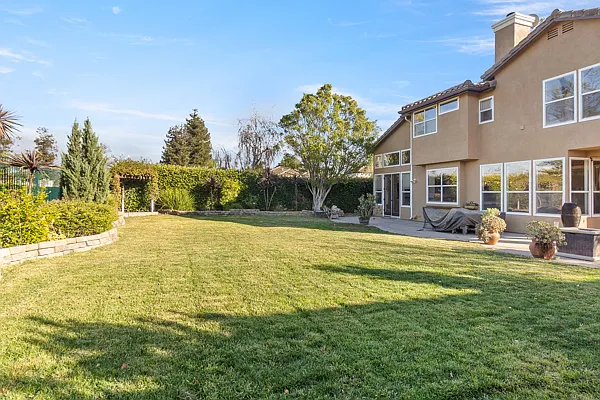 713 Twillin Ct — Photo 6