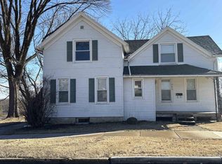 345 Rosendale St, Beaver Dam, WI 53916