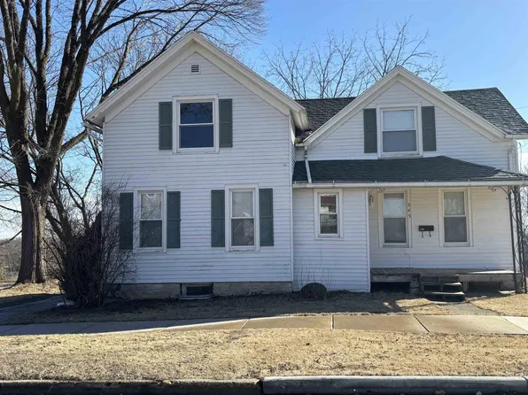 345 Rosendale Street, Beaver Dam, WI 53916