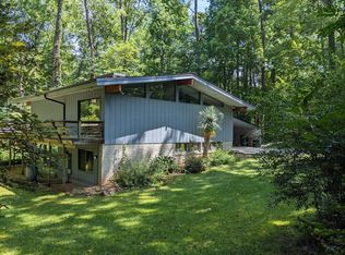 1107 Imperial Rd, Cary, NC 27511