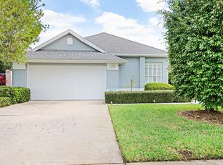 2573 Addington Cir, Rockledge, FL 32955