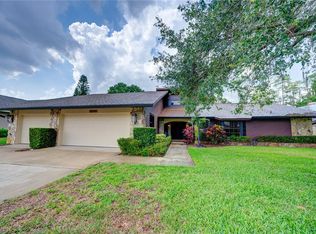 3355 Brian Rd N, Palm Harbor, FL 34685