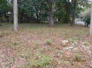 1725 Holton St #0, Tallahassee, FL 32310
