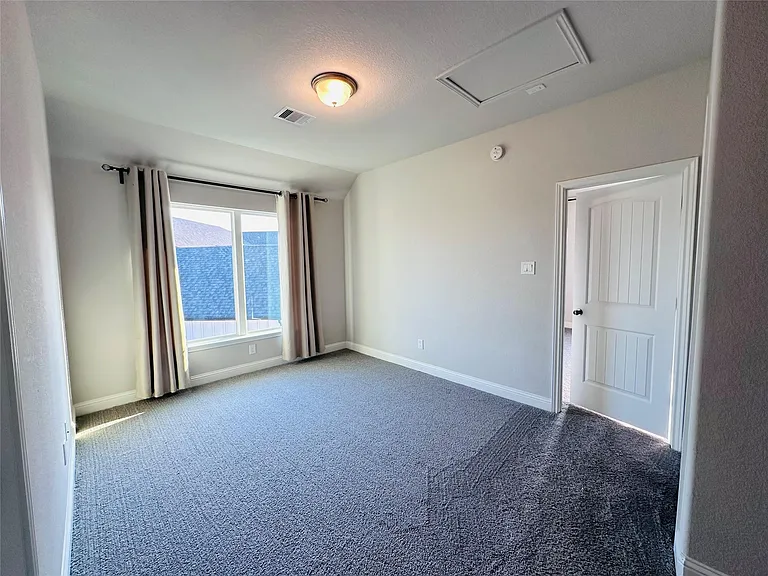 15331 Leal Rancho Ct — Photo 15