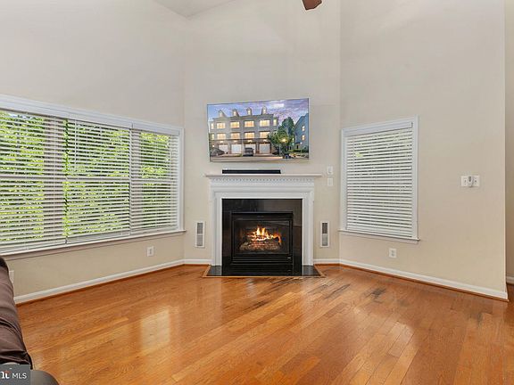 4th image of 11265 Wortham Crest Cir