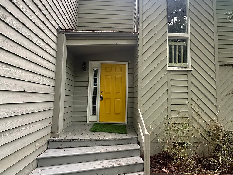 3040 Middlewood Rd — Photo 13