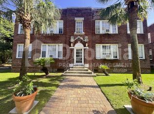 2935 Post St APT 2, Jacksonville, FL 32205