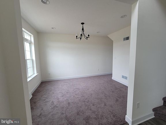 3rd image of 139 Quartz Ridge Rd #24