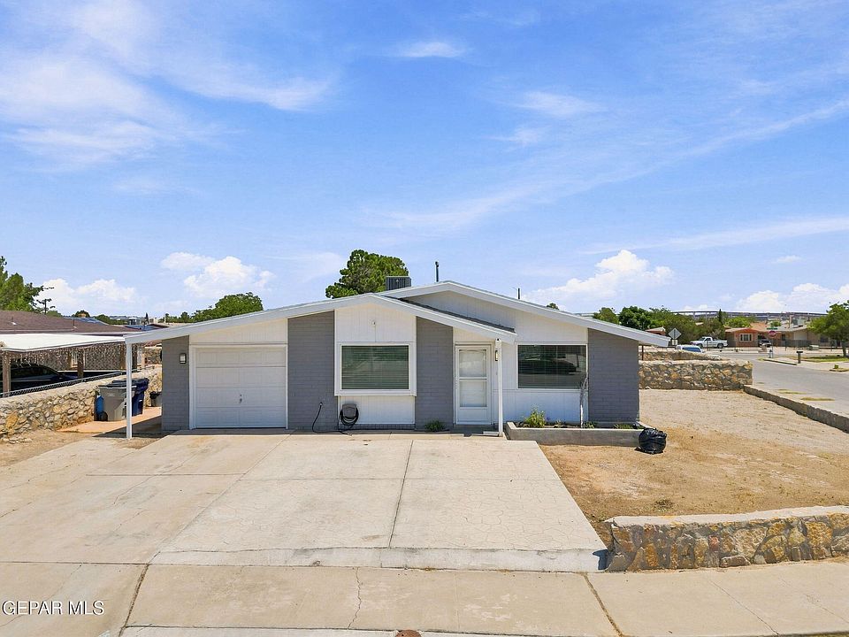 1st image of 9347 Cannes Cir