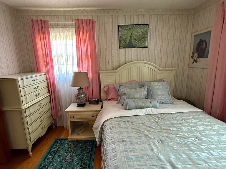 1471 Woodhill Ter — Photo 8