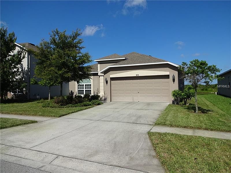 1st image of 9231 Seeger Ln