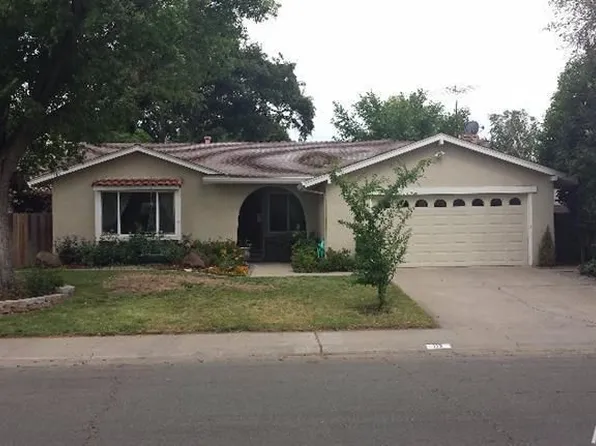 112 Grand Rio Cir, Sacramento, CA 95826