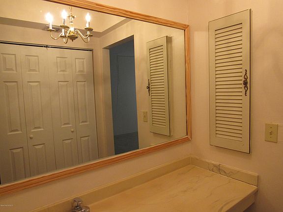 5th image of 199 Highway A1a APT D205