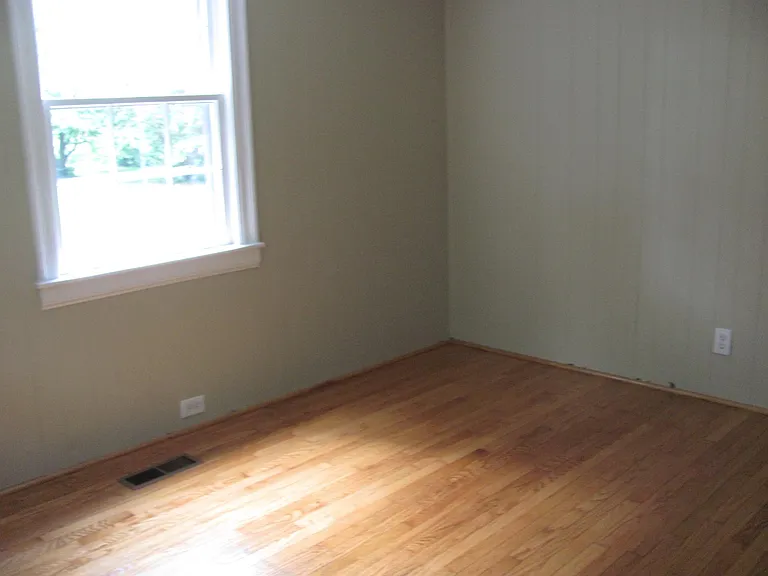 239 Wheeler Ave — Photo 18