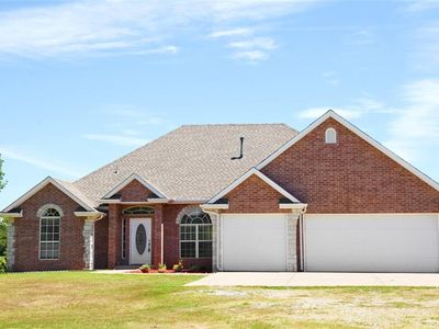 5501 108th Ave NE, Norman, OK, 73026