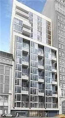 Sold by R New York | media 11