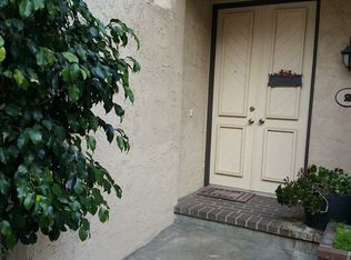 435 Fairview Ave APT 2, Arcadia, CA 91007