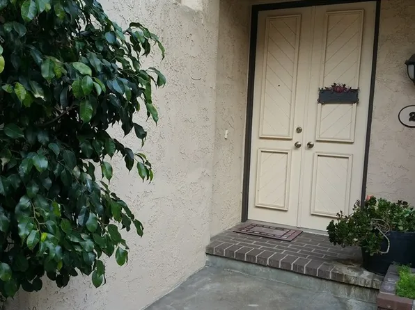 435 Fairview Ave APT 2, Arcadia, CA 91007
