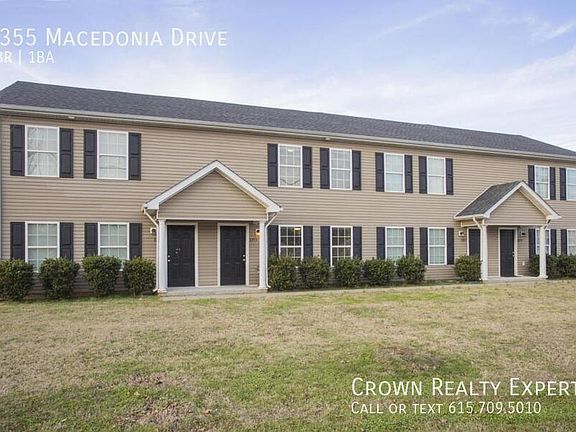 3rd image of 1355 Macedonia Dr