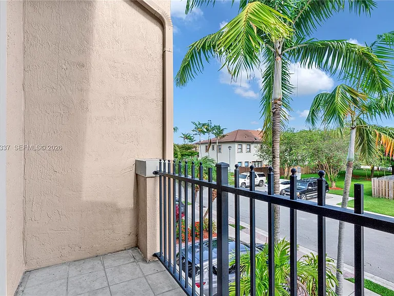 11485 SW 236th Ln #11485 — Photo 25