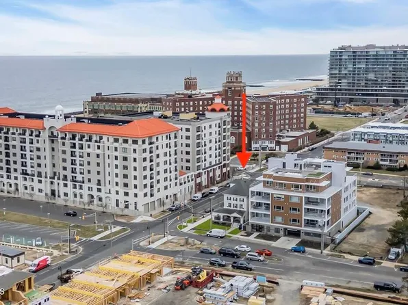 200 7th Avenue, Asbury Park, NJ 07712