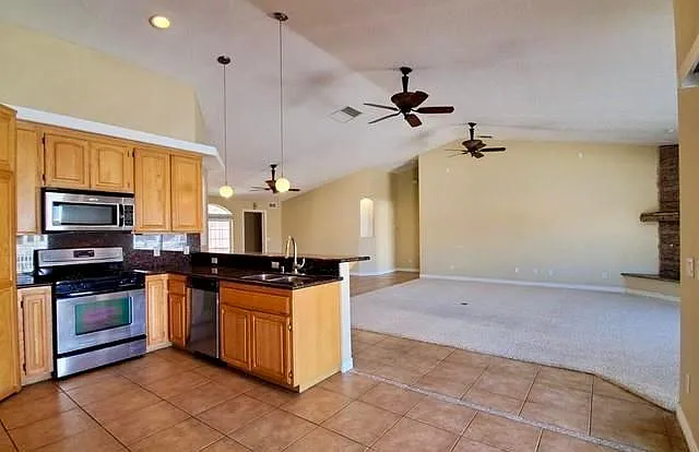 26346 Driftwood Ln — Photo 8
