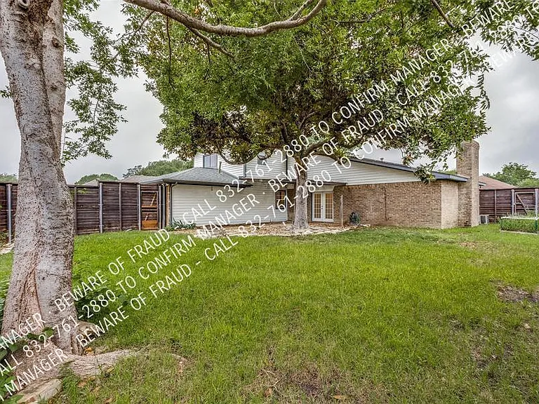 3800 Graphic Pl — Photo 24