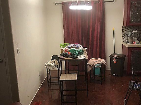 2nd image of 22840 Sterling Ave Spc 111