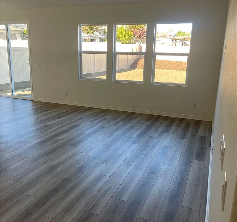 1st image of 30360 Laviste Ct #30360
