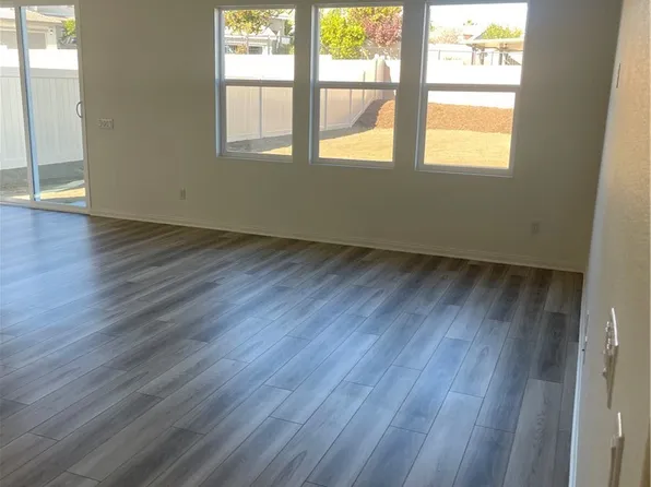 30360 Laviste Ct #30360, Murrieta, CA 92563
