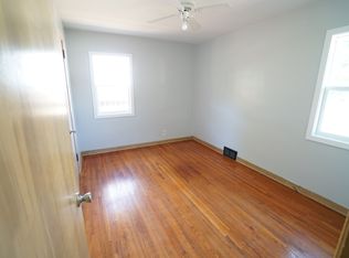 3758 Queen Ave N #103, Minneapolis, MN 55412