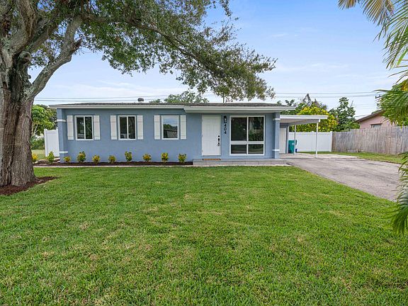 2nd image of 404 NE 23rd Avenue