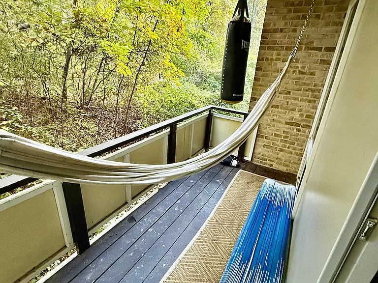 7537 Spring Lake Dr #C2 — Photo 13