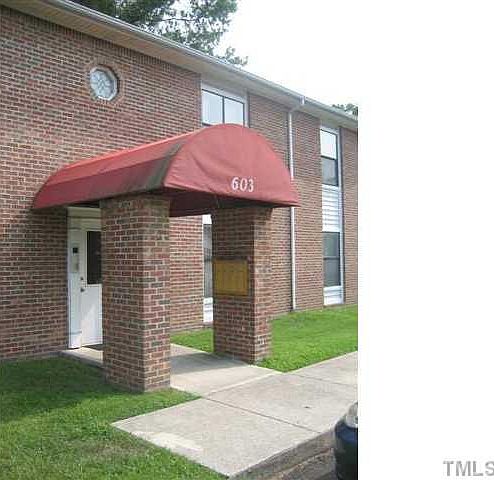 2nd image of 603 Martha St