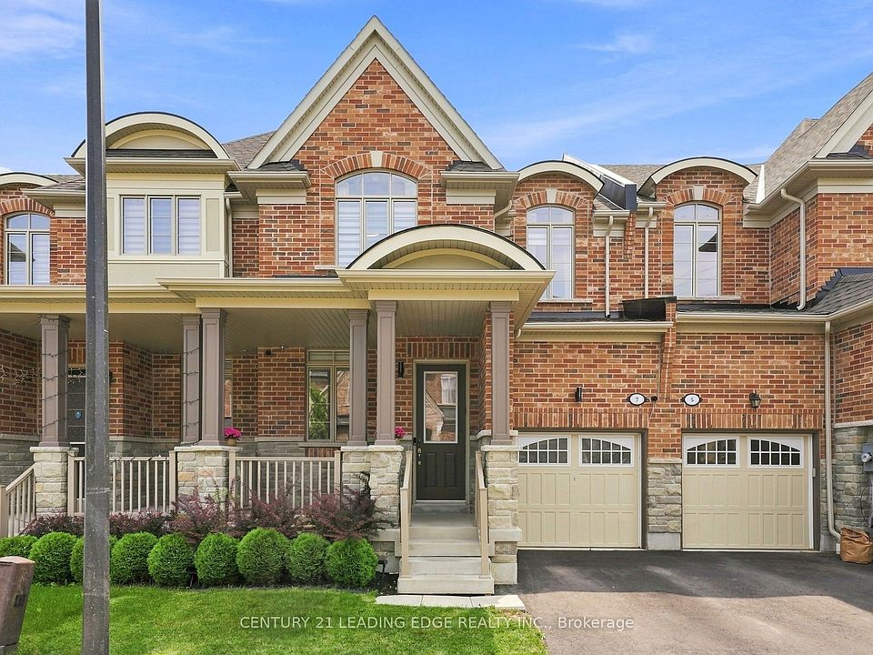 1st image of 7 Hardman Ln